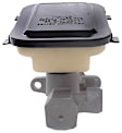1983 Oldsmobile Cutlass Supreme - Brake Master Cylinder, GAS, OE Replacement Series