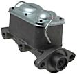 18M19 DuraStop Series Brake Master Cylinder