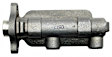 18M19 DuraStop Series Brake Master Cylinder