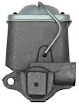 18M19 DuraStop Series Brake Master Cylinder