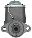 18M19 DuraStop Series Brake Master Cylinder