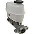 18M2395 DuraStop Series Brake Master Cylinder