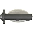 18M2395 DuraStop Series Brake Master Cylinder
