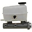 18M2395 DuraStop Series Brake Master Cylinder