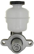 18M2418 OE Replacement Series Brake Master Cylinder