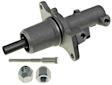18M2436 DuraStop Series Brake Master Cylinder