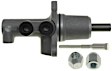 18M2436 DuraStop Series Brake Master Cylinder