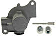 18M2436 DuraStop Series Brake Master Cylinder