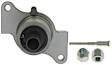 18M2436 DuraStop Series Brake Master Cylinder