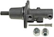 18M2436 DuraStop Series Brake Master Cylinder