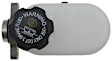 18M2440 DuraStop Series Brake Master Cylinder