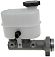 18M2440 DuraStop Series Brake Master Cylinder