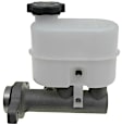 18M2440 DuraStop Series Brake Master Cylinder