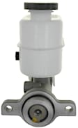 18M2440 DuraStop Series Brake Master Cylinder