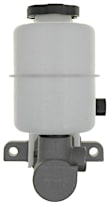 18M2440 DuraStop Series Brake Master Cylinder