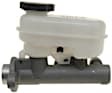 18M2441 DuraStop Series Brake Master Cylinder
