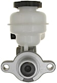 18M2441 DuraStop Series Brake Master Cylinder