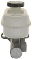 18M2441 DuraStop Series Brake Master Cylinder