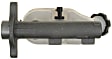 18M2444 OE Replacement Series Brake Master Cylinder