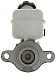 18M2444 OE Replacement Series Brake Master Cylinder