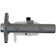 18M2448 DuraStop Series Brake Master Cylinder