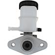 18M2448 DuraStop Series Brake Master Cylinder