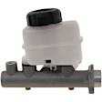 18M2448 DuraStop Series Brake Master Cylinder