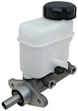 18M2460 Professional Series Brake Master Cylinder