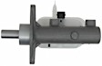 18M2460 Professional Series Brake Master Cylinder