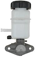 18M2460 Professional Series Brake Master Cylinder