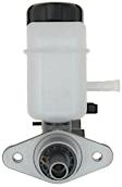 18M2460 Professional Series Brake Master Cylinder