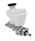 18M2518 Professional Series Brake Master Cylinder