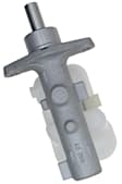 18M2518 Professional Series Brake Master Cylinder