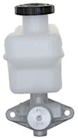18M2518 Professional Series Brake Master Cylinder