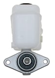 18M2518 Professional Series Brake Master Cylinder