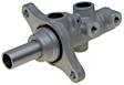 18M2521 Professional Series Brake Master Cylinder