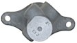 18M2521 Professional Series Brake Master Cylinder