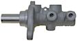 18M2521 Professional Series Brake Master Cylinder