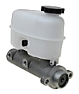 18M2539 DuraStop Series Brake Master Cylinder