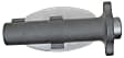 18M2539 DuraStop Series Brake Master Cylinder