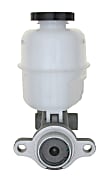 18M2539 DuraStop Series Brake Master Cylinder