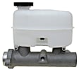 18M2539 DuraStop Series Brake Master Cylinder