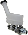 18M2552 DuraStop Series Brake Master Cylinder