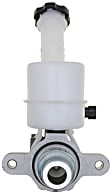 18M2552 DuraStop Series Brake Master Cylinder