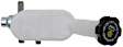 18M2552 DuraStop Series Brake Master Cylinder