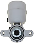 18M2556 DuraStop Series Brake Master Cylinder