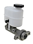 18M2558 DuraStop Series Brake Master Cylinder