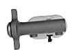 18M2558 DuraStop Series Brake Master Cylinder