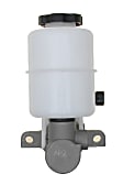18M2558 DuraStop Series Brake Master Cylinder