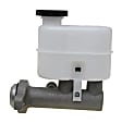 18M2558 DuraStop Series Brake Master Cylinder